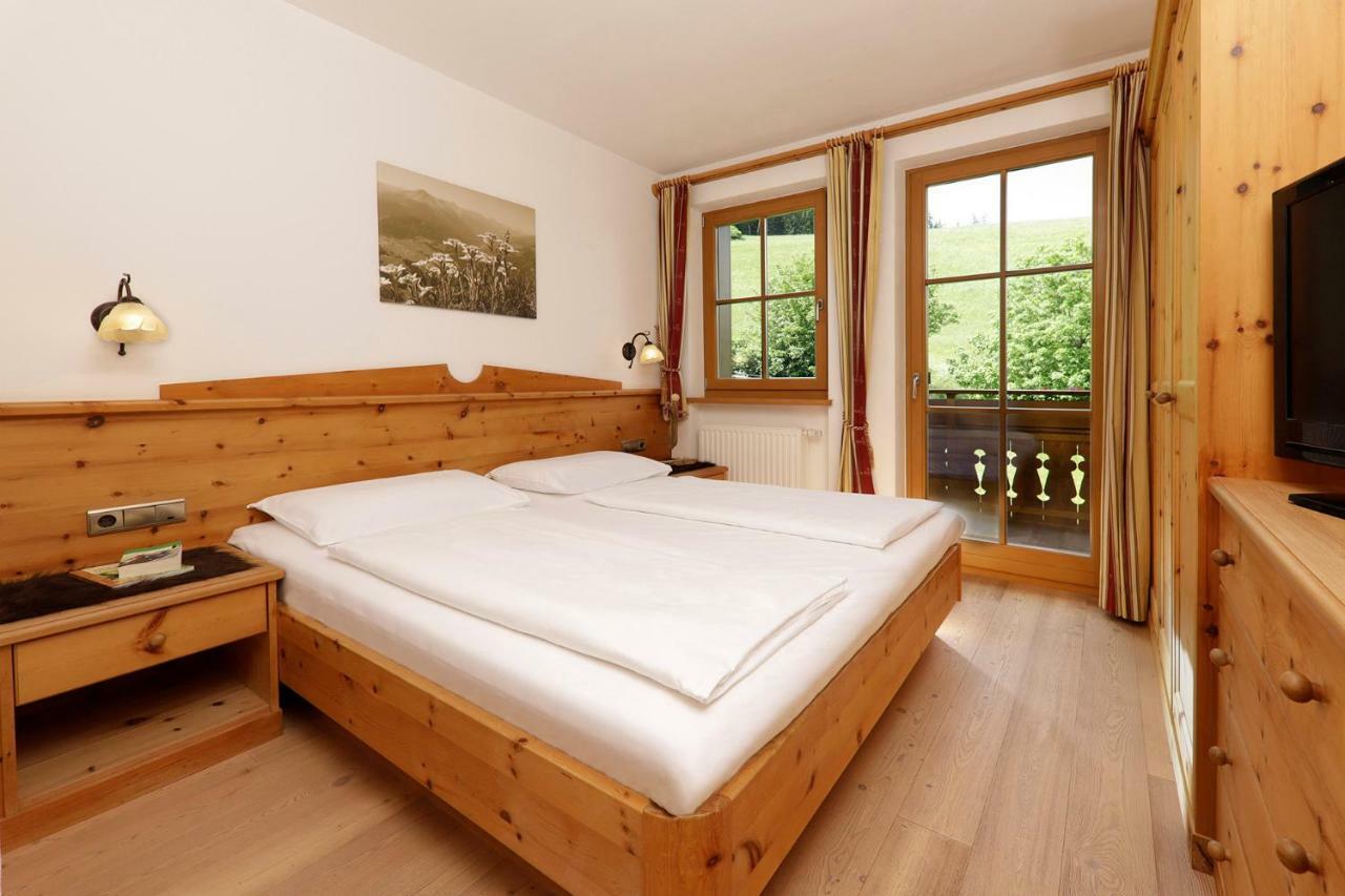 Appartement Nestlhof à Racines Extérieur photo